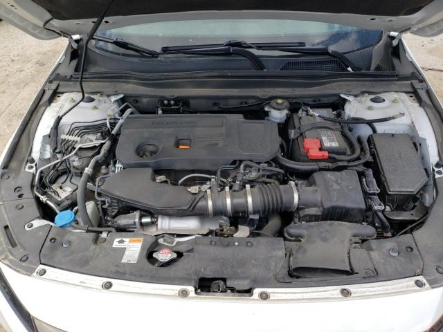 2021 HONDA ACCORD SPO - 1HGCV2F39MA018221