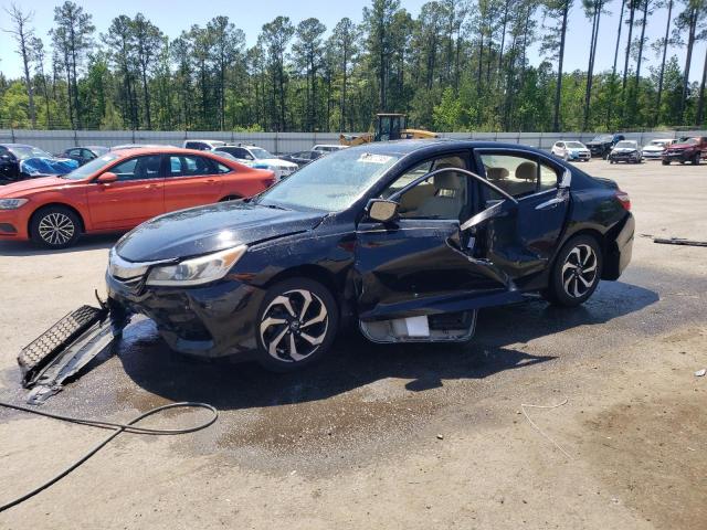 Vin: 1hgcr2f7xha057056, lot: 53527245, honda accord ex 2017 img_1