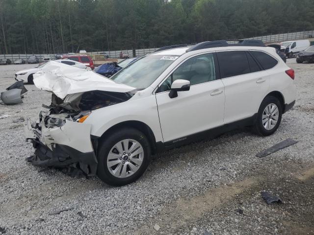Vin: 4s4bsafc9g3302272, lot: 54368275, subaru outback 2.5i premium 2016 img_1