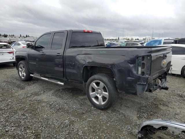 Vin: 1gcrcreh7ez357728, lot: 51177075, chevrolet all models c1500 lt 20142