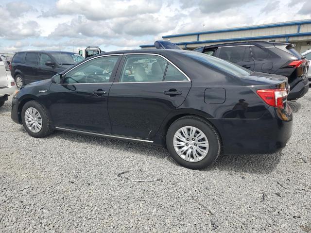 Vin: 4t1bd1fk2eu123256, lot: 53244925, toyota camry hybrid 20142