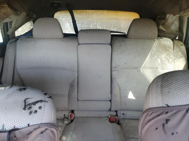 2016 SUBARU OUTBACK 2. - 4S4BSAHC0G3223151