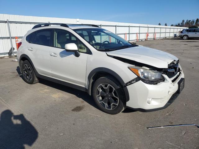 Vin: jf2gpakc2e8210617, lot: 52643705, subaru xv 2.0 limited 20144