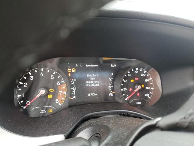 2024 JEEP COMPASS LI 3C4NJDCN2RT588159