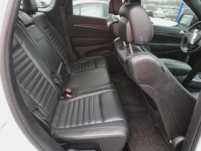 2020 JEEP GRAND CHER - 1C4RJFBG1LC418717