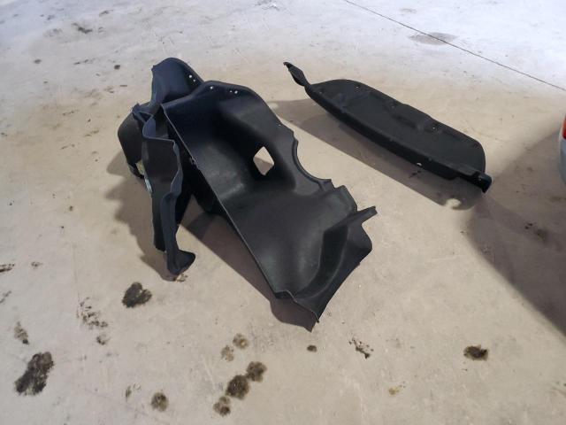 2018 TOYOTA CAMRY HYBR - 4T1B21HK1JU004692