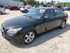 Top Destinations for Shipping Cars from the USA
