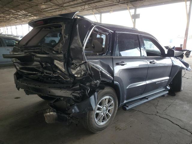 JEEP GRAND CHER 2019 charcoal  flexible fuel 1C4RJEAG8KC762930 photo #4