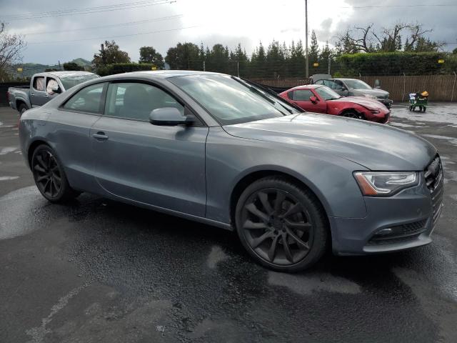 Vin: waulfafr6ea004849, lot: 51531925, audi a5 premium plus 20144