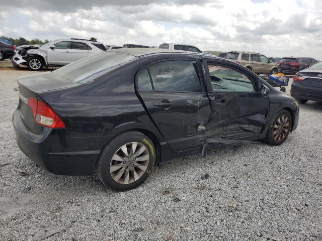Vin: 19xfa1f84ae026930, lot: 51905475, honda civic ex 20103