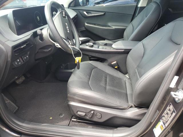 2022 KIA EV6 LIGHT KNDC34LA6N5060116