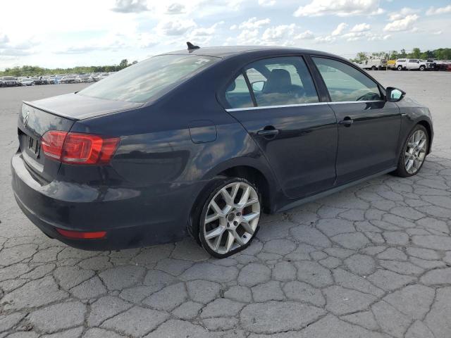 Vin: 3vw4s7aj3em308454, lot: 54252405, volkswagen jetta gli 20143