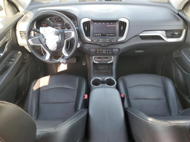 2023 GMC TERRAIN SL 3GKALVEG9PL185598