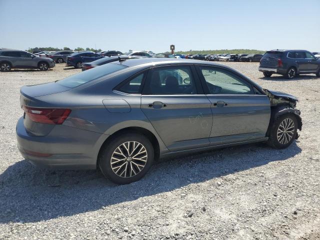 Vin: 3vwc57bu0mm056124, lot: 52406255, volkswagen jetta s 20213