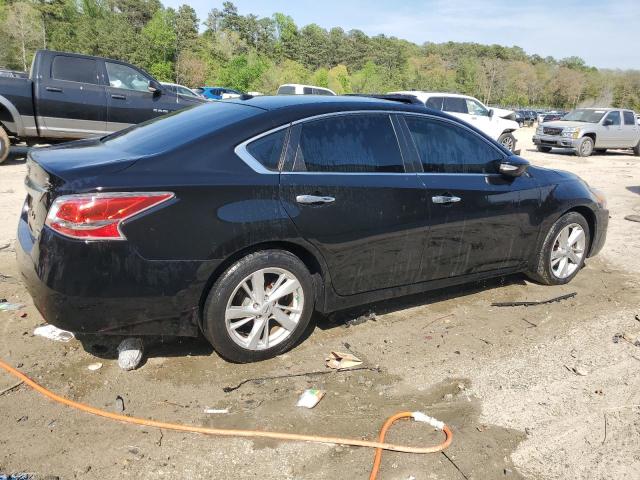 Vin: 1n4al3ap7ec106904, lot: 54156655, nissan altima 2.5 20143