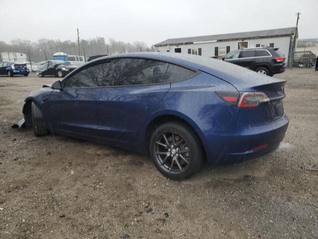 Vin: 5yj3e1ea0nf185701, lot: 51617625, tesla model 3 20222