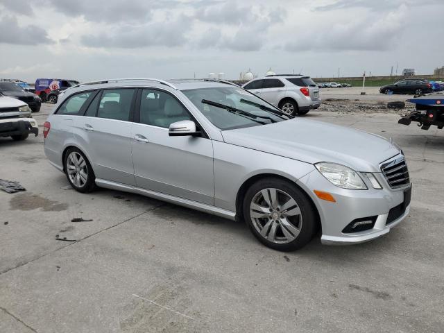 Vin: wddhh8hb4ba326404, lot: 54332945, mercedes-benz e-class 350 4matic wagon 20114