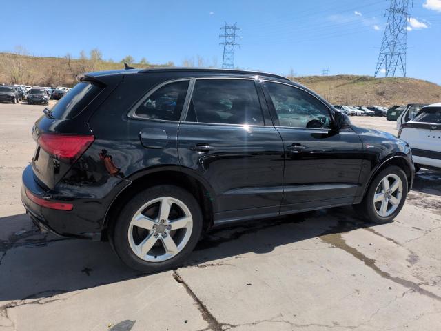 Vin: wa1cgafp1fa139618, lot: 53522835, audi sq5 premium plus 20153