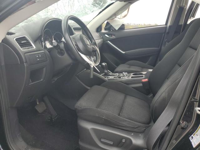 2016 MAZDA CX-5 TOURI - JM3KE4CY5G0686010
