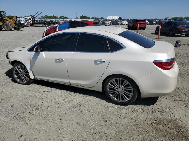 Vin: 1g4ps5sk9c4159614, lot: 52143395, buick verano 20122