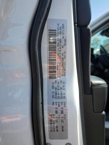 2017 JEEP CHEROKEE L - 1C4PJLCB9HW573398