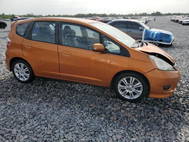 Vin: jhmge8h59bc007883, lot: 54194635, honda fit sport 20114