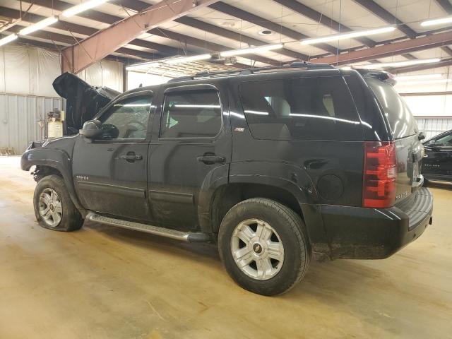 Vin: 1gnskbe09cr115677, lot: 54683305, chevrolet tahoe k1500 lt 20122