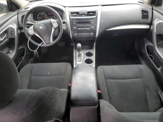 2015 NISSAN ALTIMA 2.5 - 1N4AL3APXFC585238