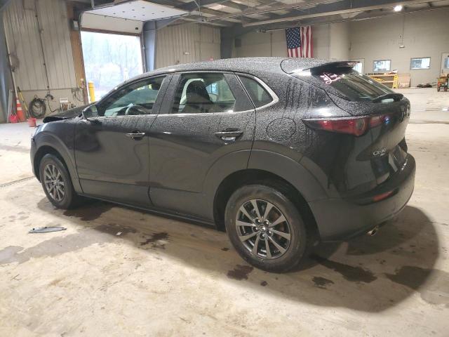 Vin: 3mvdmbal9mm217168, lot: 52681535, mazda cx30 20212
