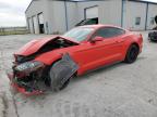 2019 FORD MUSTANG - 1FA6P8TH6K5118233