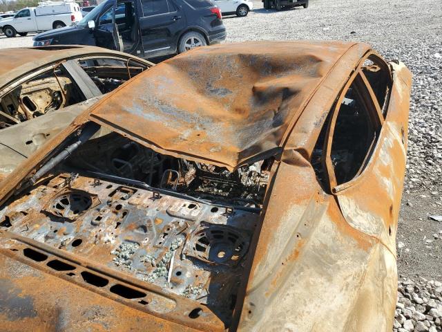 2021 NISSAN MAXIMA SV #3248559554