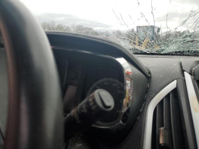 2016 GMC TERRAIN DE 2GKFLRE32G6146804