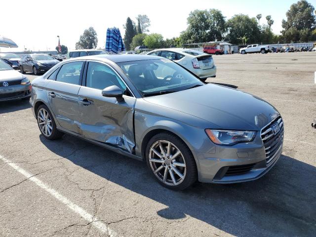Vin: waubfgff6f1001424, lot: 54969825, audi a3 premium 20154