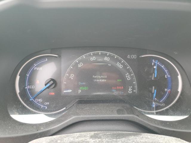 2020 TOYOTA RAV4 LIMIT - 4T3D6RFV7LU003775