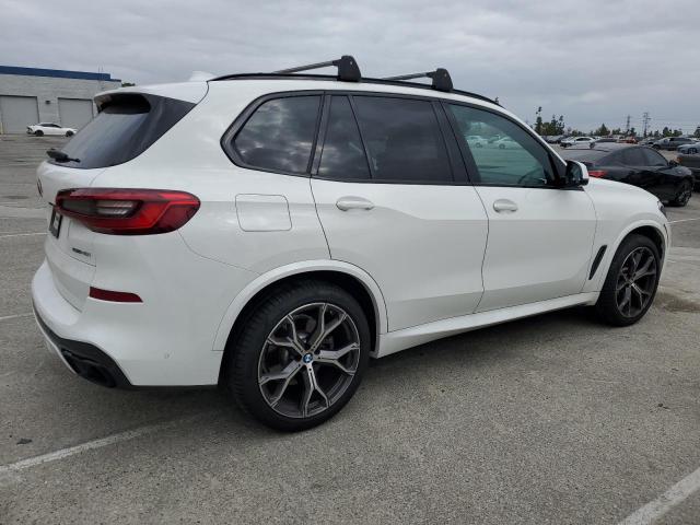 Vin: 5uxcr4c05l9b60835, lot: 53643605, bmw x5 sdrive 40i 20203