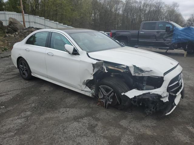 Vin: w1kzf8eb3pb177953, lot: 53613795, mercedes-benz e-class 350 4matic 20234