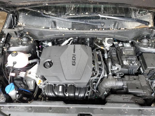 2025 KIA SPORTAGE X 5XYK6CDF7SG294436