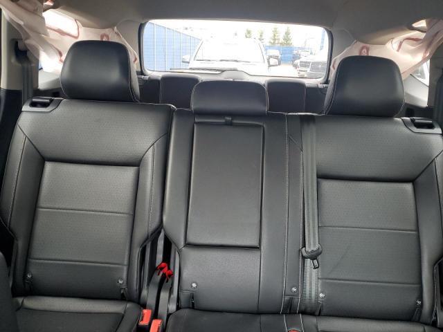 2021 VOLKSWAGEN ATLAS COMF 1V2LR2CAXMC546438