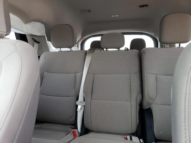 2022 FORD EXPLORER - 1FMSK8BB0NGB77593