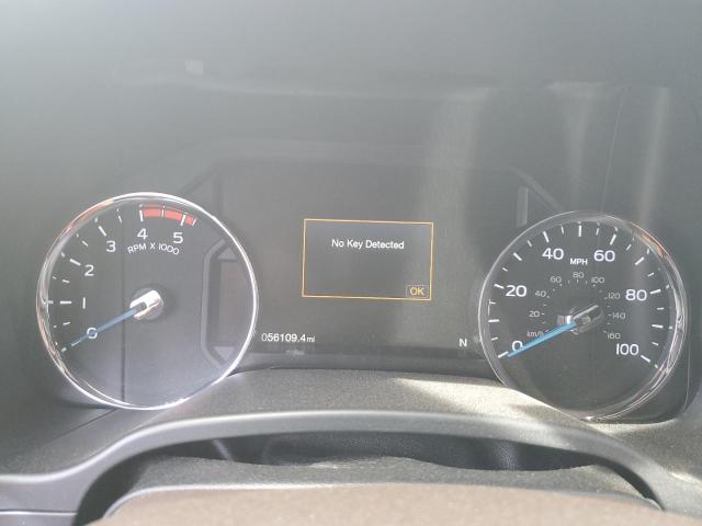 2017 FORD F350 SUPER 1FT8W3DTXHED40469