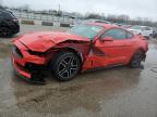 2019 FORD MUSTANG - 1FA6P8TH2K5205367