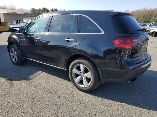 Vin: 2hnyd2h22dh500813, lot: 52652285, acura mdx 20132