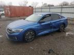2022 VOLKSWAGEN JETTA SPOR - 3VWBM7BU0NM034530