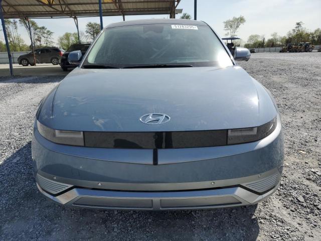 2023 HYUNDAI IONIQ 5 LI - KM8KR4AE0PU221497