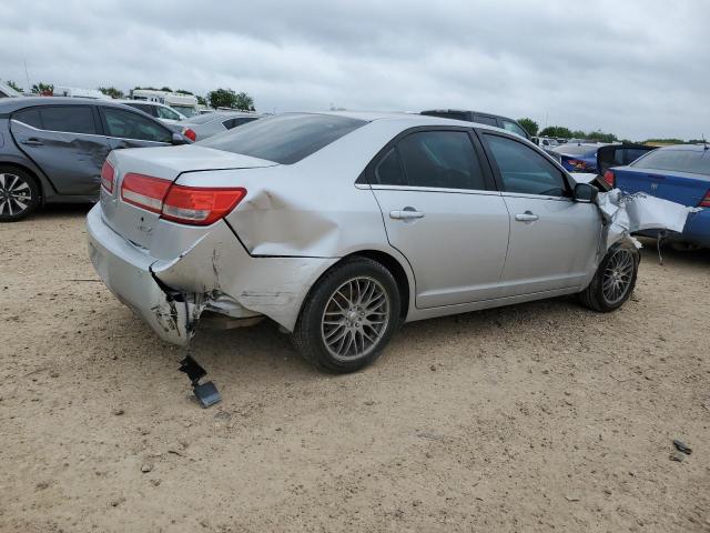 Vin: 3lnhl2gc7br764304, lot: 55140005, lincoln mkz 20113