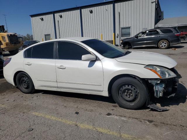 Vin: 1n4al2ap6cn403061, lot: 54336445, nissan altima base 20124