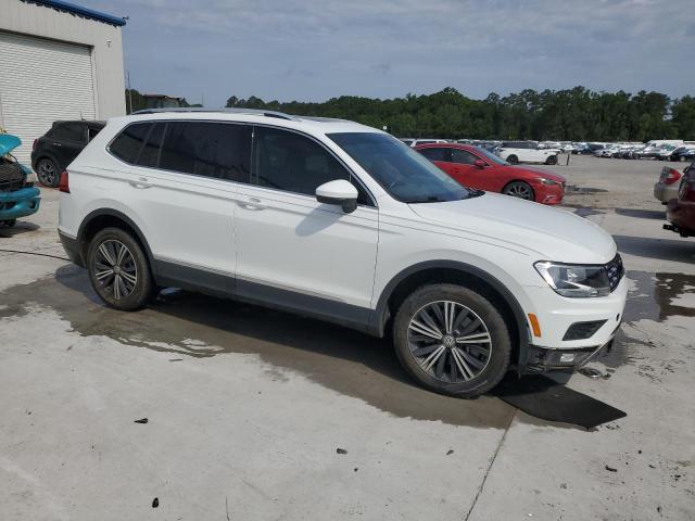 Vin: 3vv3b7ax1km188346, lot: 53942535, volkswagen tiguan se 20194