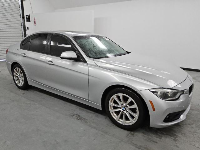 Vin: wba8e5g53jnu46969, lot: 53751625, bmw 3 series xi 20184