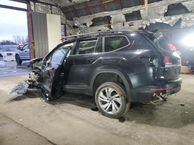 Vin: 1v2hp2ca3nc526867, lot: 51321305, volkswagen atlas se 20222