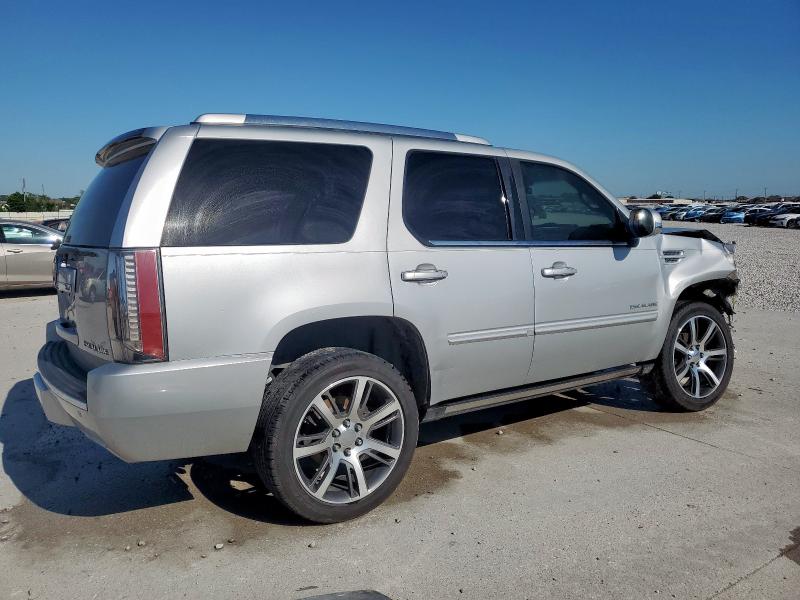 Vin: 1gys3cefxer139466, lot: 54128425, cadillac escalade premium 20143